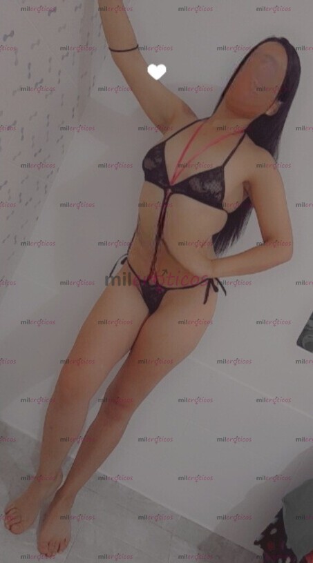FOTOS DE HOLA MIS AMORES A DOMICILIO RIKA FLAKITA PARA TI CON MICHOS DESEEOS SEXUALES