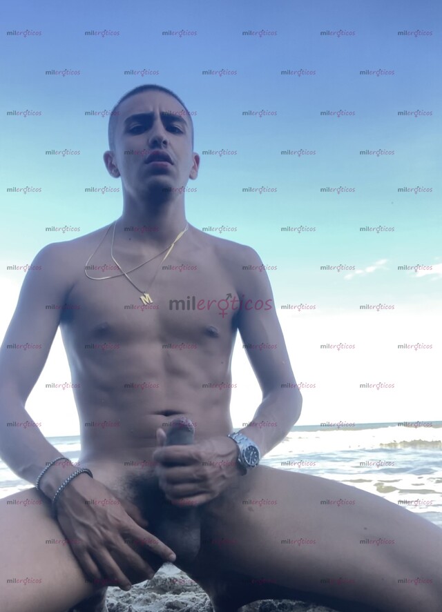 FOTOS DE PAISA SITIO PRIVADO EN CHAPINERO , LECHERO, EDUCADO ESP ENG