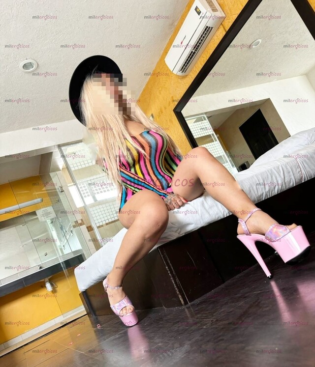 FOTOS DE NIRVANA ESCORT VIP. SOLO CABALLEROS DE BUEN GUSTO