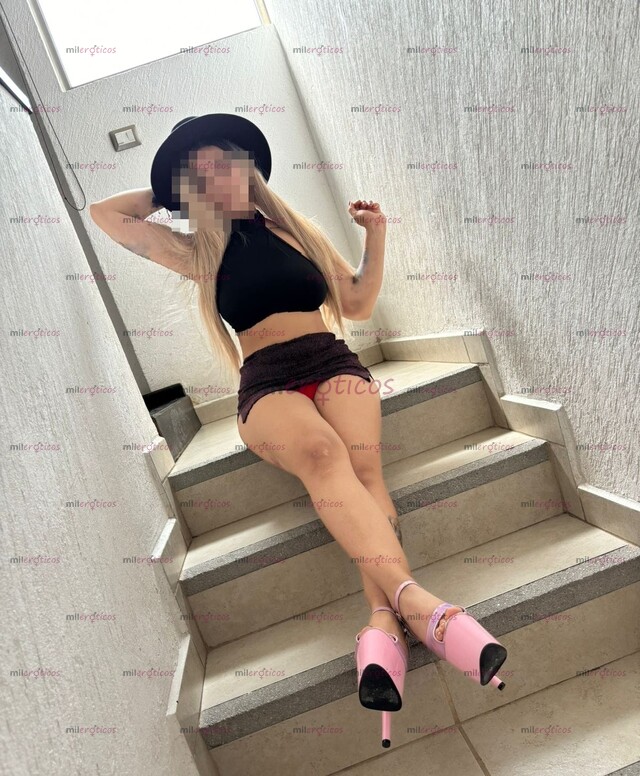 FOTOS DE NIRVANA ESCORT VIP. SOLO CABALLEROS DE BUEN GUSTO