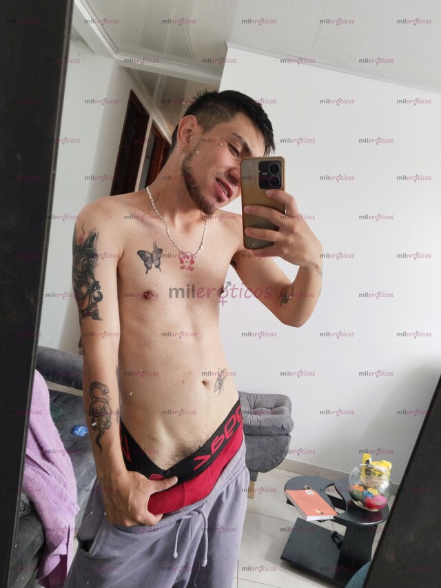 FOTOS DE NEA MORBOSO ARRECHO TATUADO VERGON FETICHISTA