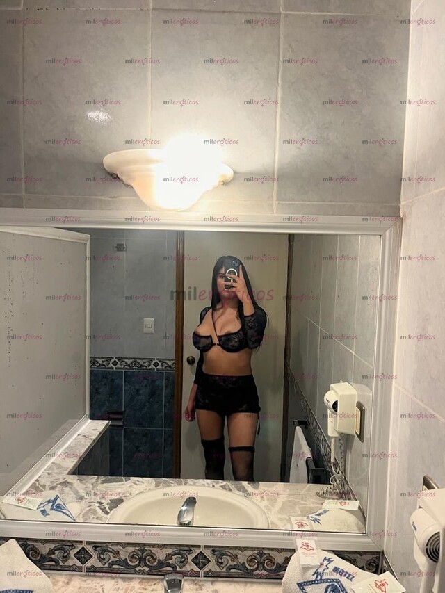 FOTOS DE NENA TRANS MUY CACHONDA FEMENINA BÚSCAME AMOR