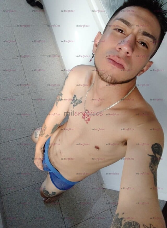 FOTOS DE NEA MORBOSO ARRECHO TATUADO VERGON FETICHISTA