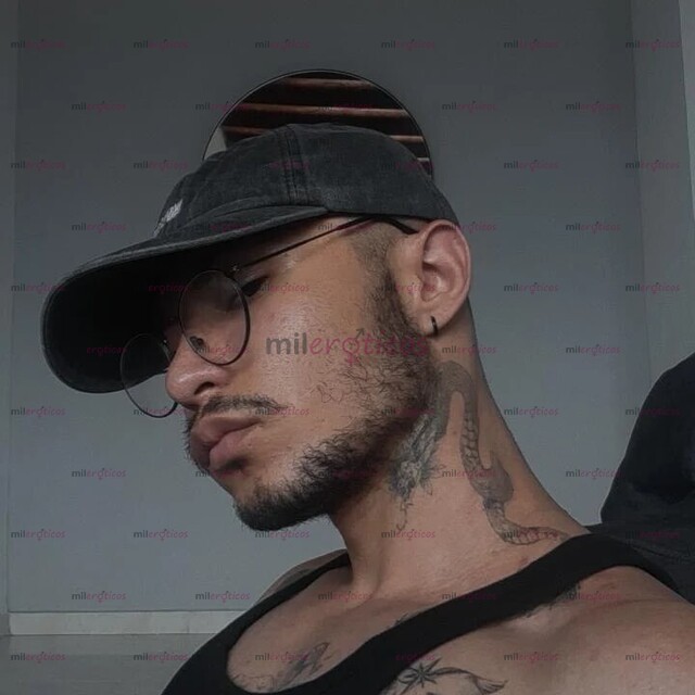 FOTOS DE ENJOY THE TOUCH OF ECSTASY WITH MY HANDS EN ES IT FR DE