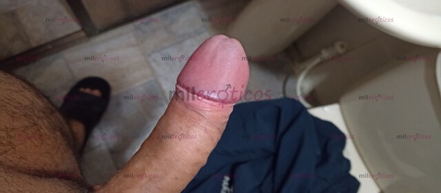 FOTOS DE EL BUEN SEXO Y TU SATISFACCIÓN ES MI META