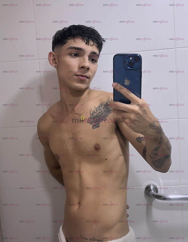 FOTOS DE JOVEN PAISA VERGON! NUEVO EN TU CIUDAD! APTO PRIVADO