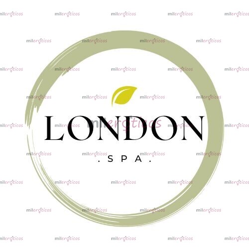 FOTOS DE BUSCAMOS CHICAS PARA EXCLUSIVOS RESERVADOS EN TEUSAQUILLO Y ENGATIVA