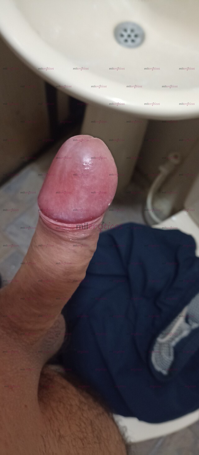 FOTOS DE EL BUEN SEXO Y TU SATISFACCIÓN ES MI META