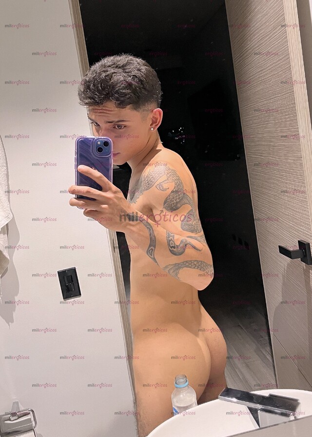 FOTOS DE JOVEN PAISA VERGON! NUEVO EN TU CIUDAD! APTO PRIVADO
