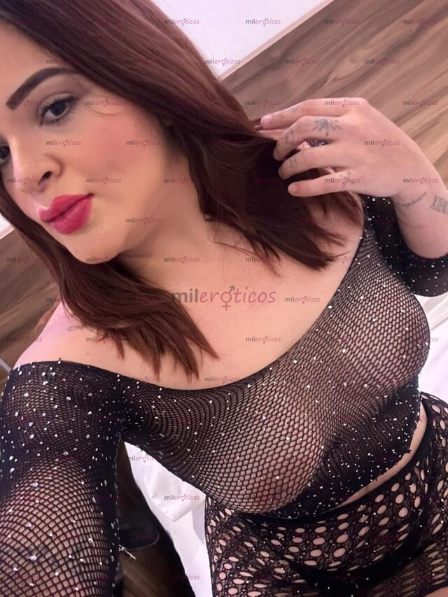 FOTOS DE MUESTRO MI CARITA PARA QUE NO TE LLEGUE OTRA