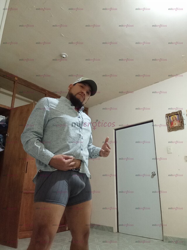 FOTOS DE VATO DE LA COLA, ME ACOPLO A LO QUE QUIERAN