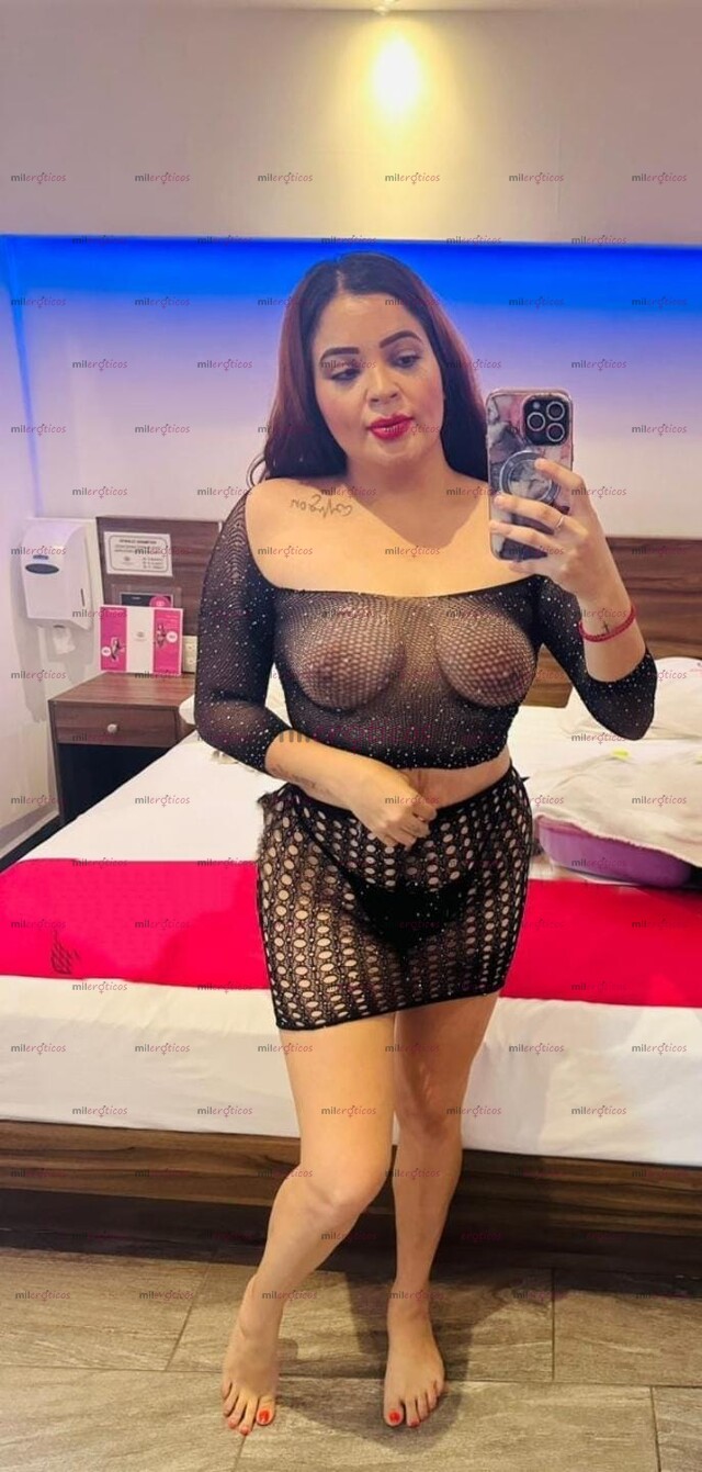 FOTOS DE MUESTRO MI CARITA PARA QUE NO TE LLEGUE OTRA