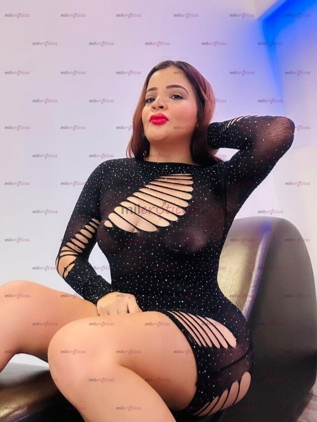 FOTOS DE MUESTRO MI CARITA PARA QUE NO TE LLEGUE OTRA