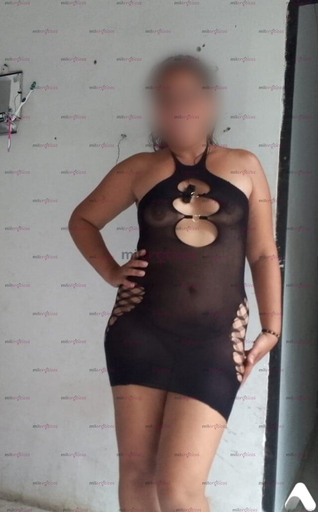 FOTOS DE CHICA DE LA LUJURIA Y PASIÓN CON GANAS DE DARTE BUEN SEXO