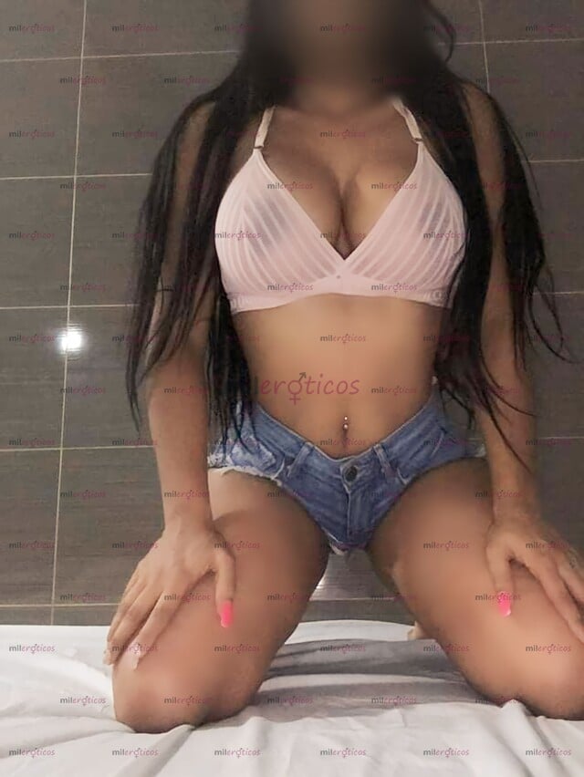 FOTOS DE NUEVA! COLOMBIANA POLLITA 20 AÑITOS, APARTAMENTO 24HR! SQUIRT A CHORROS ALESSIA!