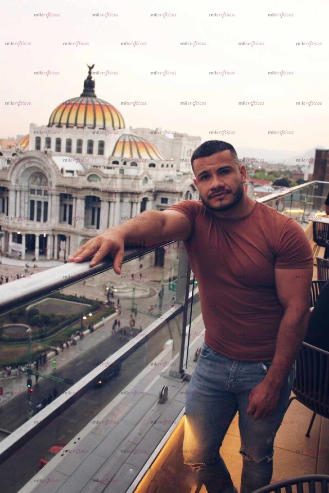 FOTOS DE HOMBRE VARONIL ¿TE ATREVES A PASAR UN BUEN RATO?