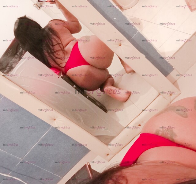 FOTOS DE CHUPADORA DE VERGA ,CULO ARDIENTE ,LISTA PARA SUBCIONARTELA TODA