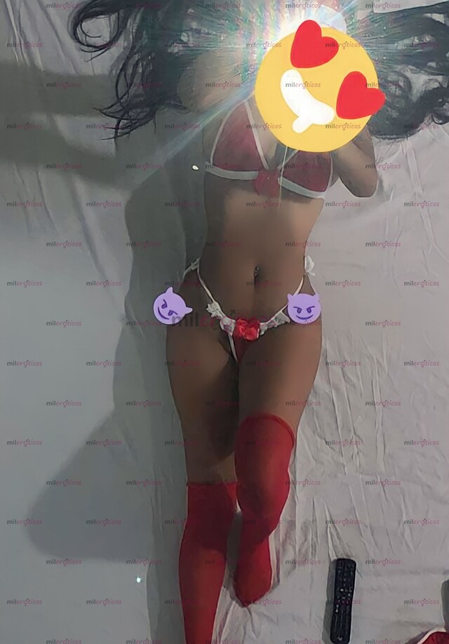 FOTOS DE ¡AMANECIDAS! SEXO TODA LA NOCHE DISPONIBLE LICORERA MÚSICA ZONA D BAILE, ALESSIA