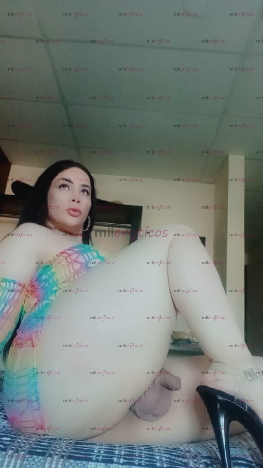 FOTOS DE HOLA BBS SOLO PARA GUSTOS GRANDES Y EXUBERANTES
