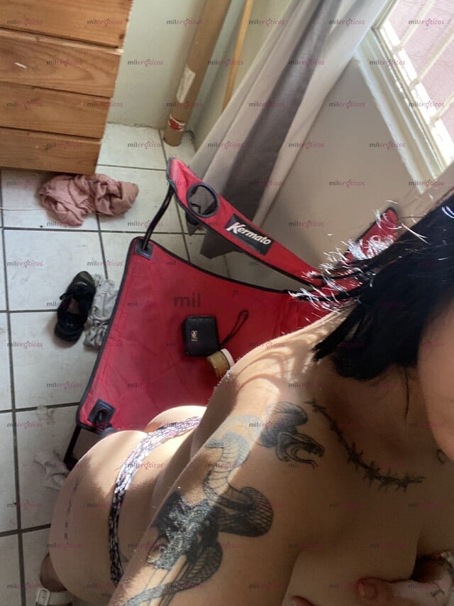 FOTOS DE TU NENA CAOS. EL MEJOR CONTENIDO PACK VIDEOS DESDE $150