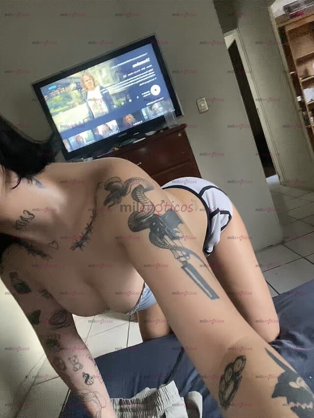 FOTOS DE TU NENA CAOS. EL MEJOR CONTENIDO PACK VIDEOS DESDE $150