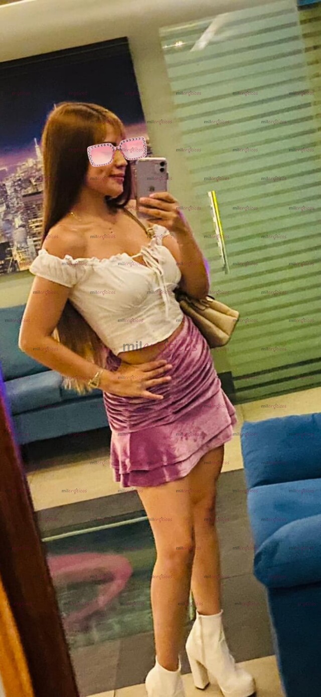 FOTOS DE $800 ESTOY LISTA PARA COMPLACERTE EN TODOS LOS ASPECTOS TRATO DE NOVIOS