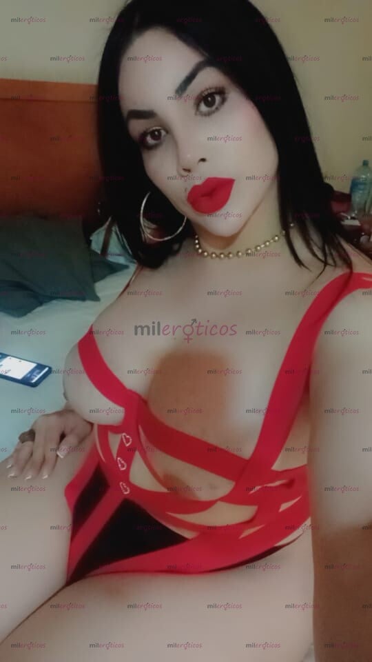 FOTOS DE HOLA BBS SOLO PARA GUSTOS GRANDES Y EXUBERANTES