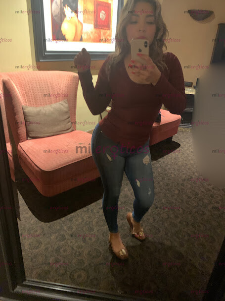 FOTOS DE LLEGASTE AL LUGAR INDICADO!! GUAPA, ACTITUD Y COMPLACIENTE SOY MICHELLE