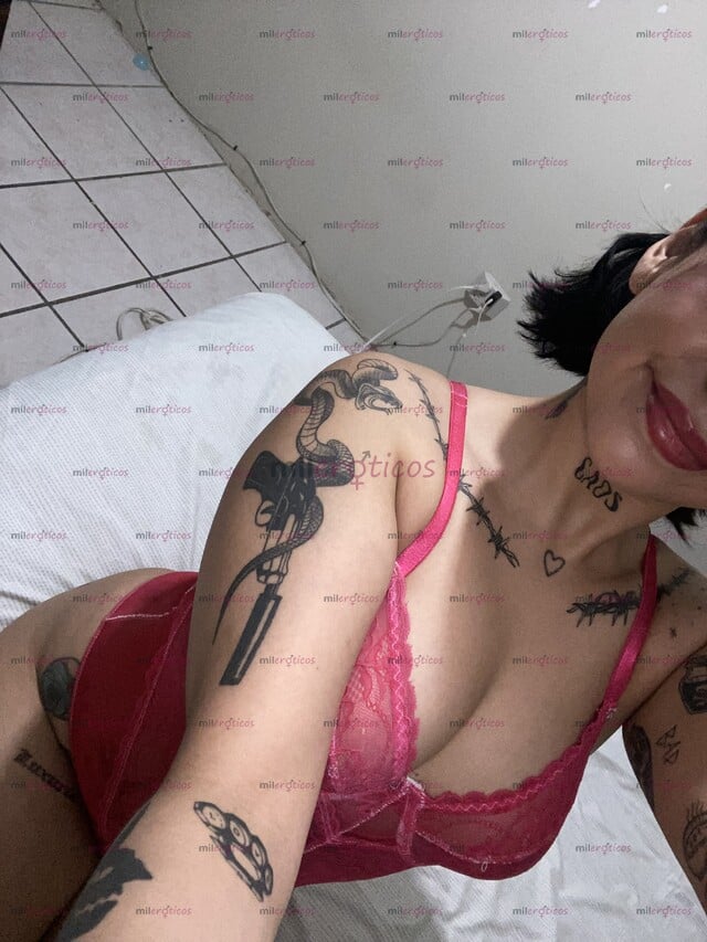 FOTOS DE TU NENA CAOS. EL MEJOR CONTENIDO PACK VIDEOS DESDE $150