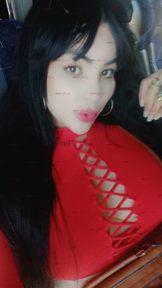 FOTOS DE HOLA BBS SOLO PARA GUSTOS GRANDES Y EXUBERANTES