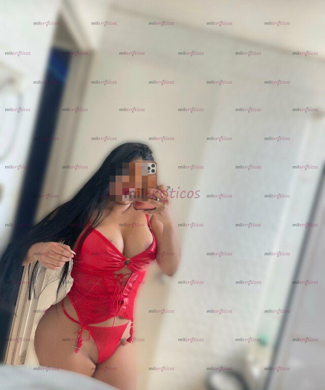 FOTOS DE SEXY SCORTS MUY APASIONADA Y COMPLACIENTE NUEVA EN CDMX