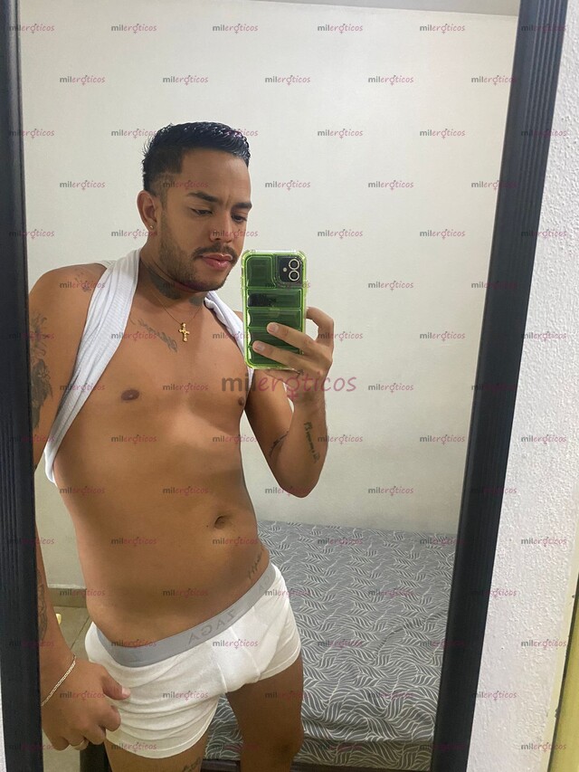 FOTOS DE CHICO VERGON RECIEN LLEGADO A TU CIUDAD PARA COMPLACERTE