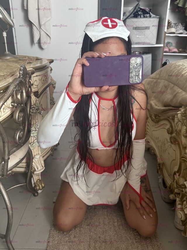 FOTOS DE DE PROMO C LUGAR SOLO HOY EN TU CIUDAD CHICA COMPLACIENTE MÁRCAME TRATO DIRECTO