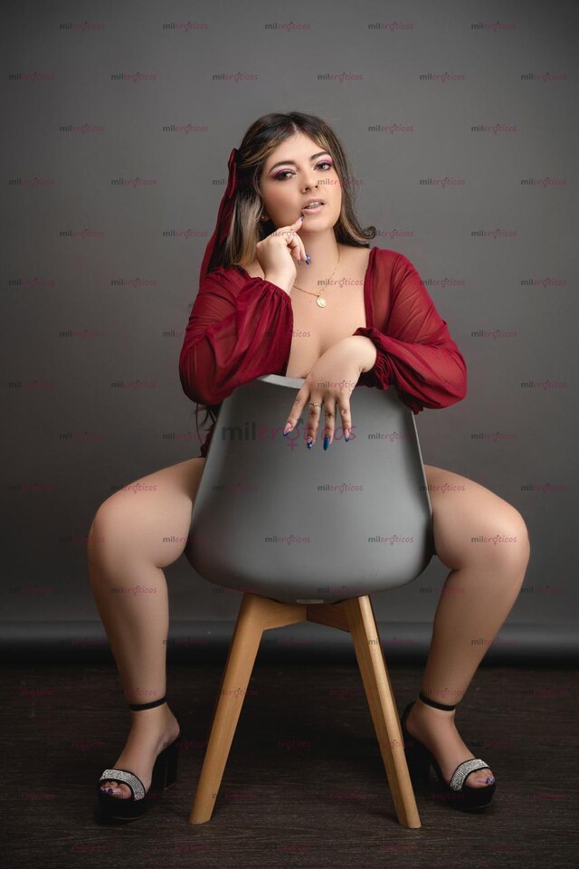 FOTOS DE HOLA MI AMOR SOY SENSUAL Y MUY SEXOSA PRUÉBAME TE ENCNTARE