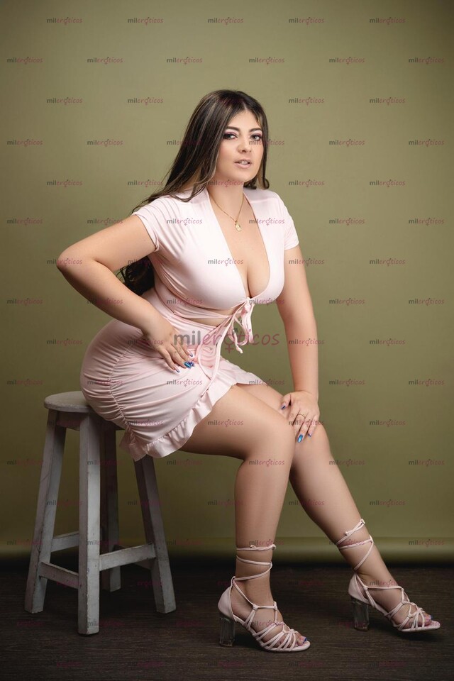 FOTOS DE HOLA MI AMOR SOY SENSUAL Y MUY SEXOSA PRUÉBAME TE ENCNTARE