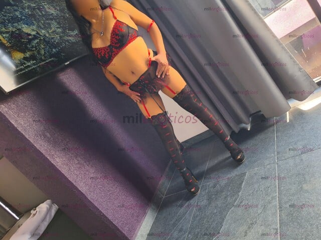FOTOS DE RUBI PIEL BRONCEADA SUPER DELICIOSA LA PASAREMOS INCREIBLE BOMBON