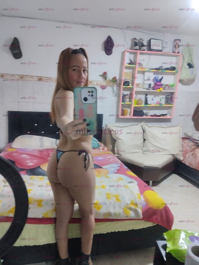 FOTOS DE HOLA SOY MIA TU SCOR DE LUJO CONMIGO TENDRAS LO MWJOR EN SEX