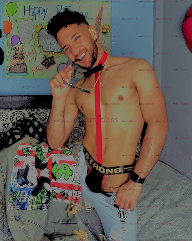 FOTOS DE POCOS DIA MASCULINO POLLO EDUCADO MACHO 21 CM. LEO DOMINANTE