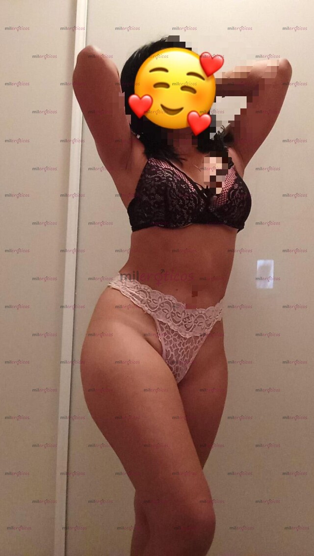 FOTOS DE HOLA MIS AMORES SOY CHICA NUEVA EN ESTO MUY PLACENTERA