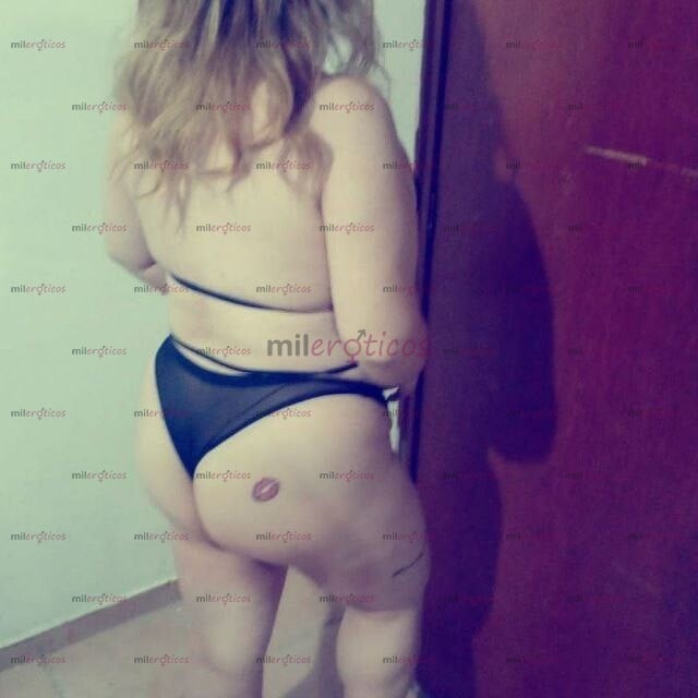 FOTOS DE RUBIA FEMENINA SUPER CALIENTE Y COMPLACIENTE AMARÁS MI BOQUITA PAPI