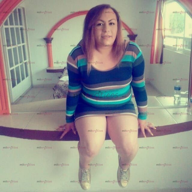 FOTOS DE RUBIA FEMENINA SUPER CALIENTE Y COMPLACIENTE AMARÁS MI BOQUITA PAPI