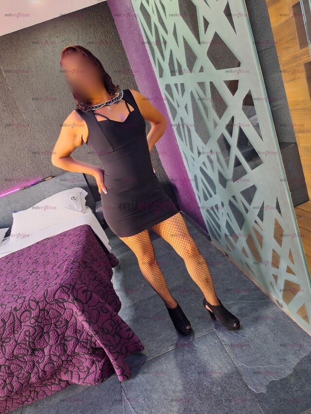 FOTOS DE UNA VERDADERA MILF, ELEGANTE , CON PORTE NADA VULGAR CONTRATAME