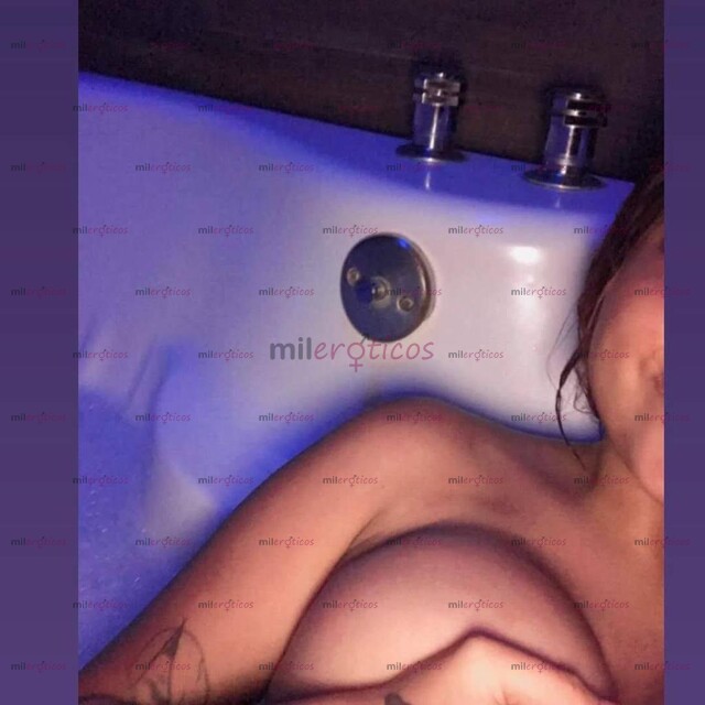 FOTOS DE PONME EN CUATRO MIENTRAS TOCAS MIS RICAS BUBIS VAMOS A COGER DURO PAPI