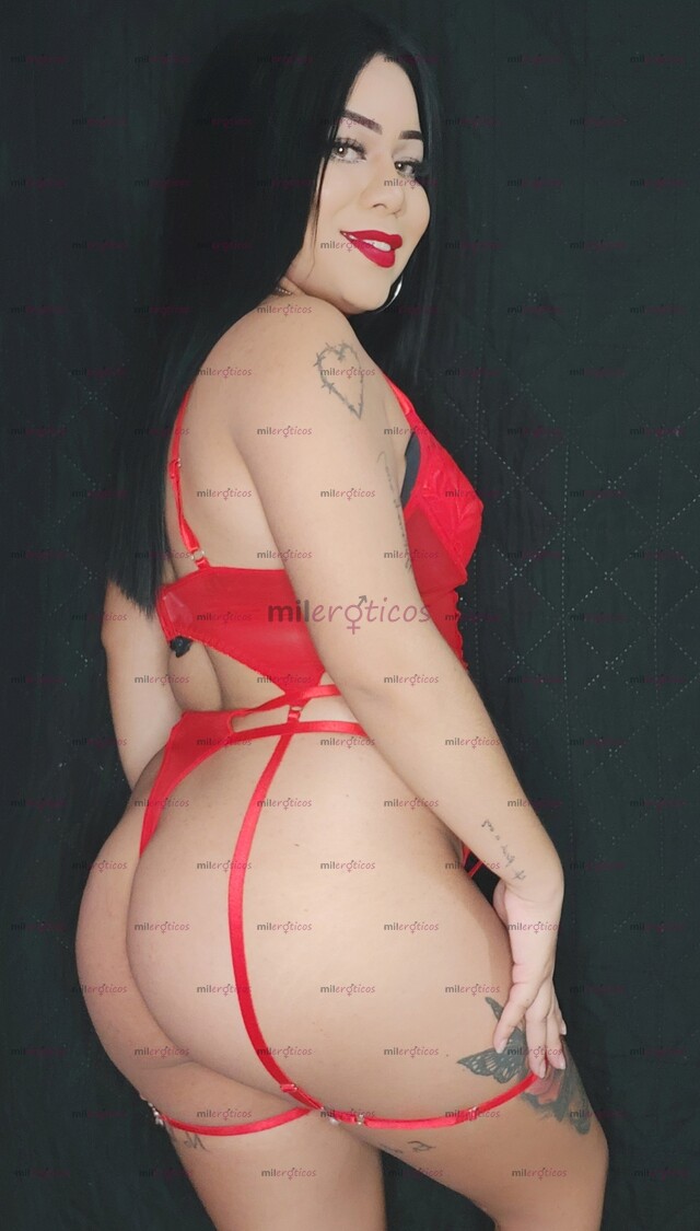 FOTOS DE SUPER FEMENINA CHAPARRITA NALGONA YA EN SAN LUIS POTOSY