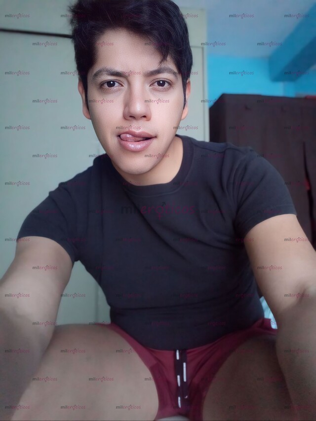 FOTOS DE MASAJISTA ATRACTIVO FORNIDO SIMPÁTICO RELAX