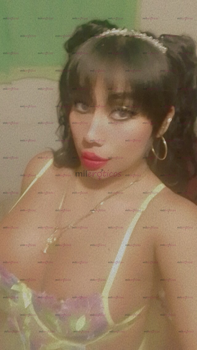 FOTOS DE CUERPO JUVENTUD BELLEZA INCOMPARABLE TRANSEXUAL MÁS PERRITA GUAPA Y DIVERSIÓN