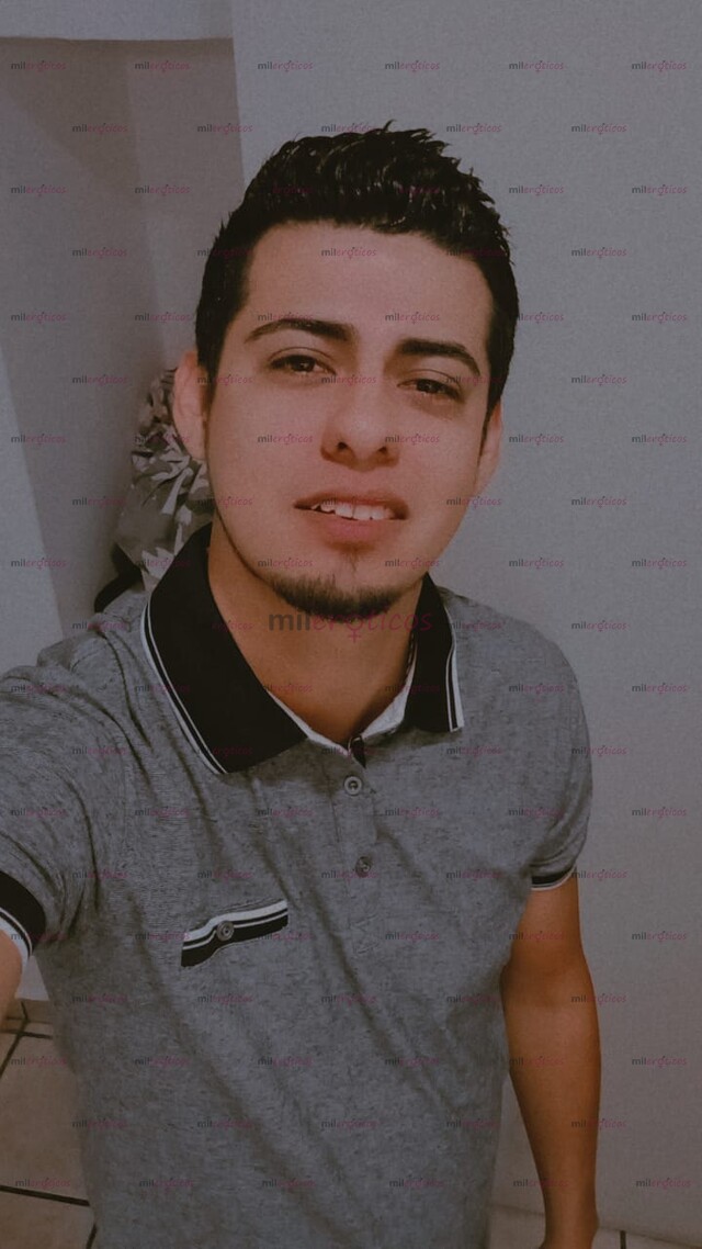 FOTOS DE HOLA SEÑORITAS SOY BRIAN LISTO PARA COMPLACERTE