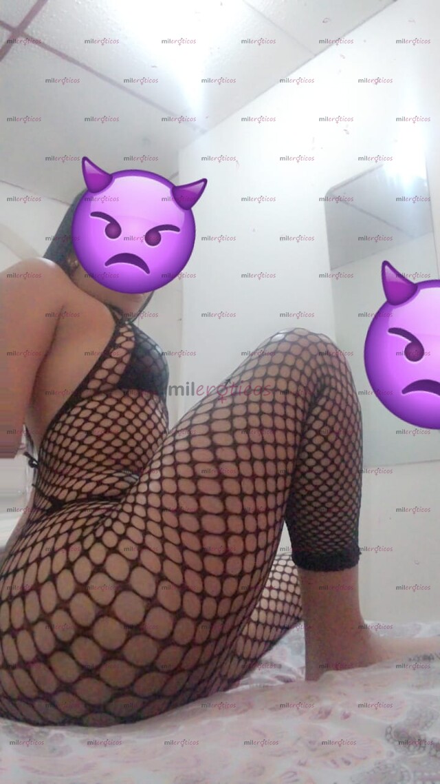 FOTOS DE COSTEÑA HERMOSA ENCANTADORA Y MUY SUTIL TE ESPERO PARA COMPLACERTE MI AMOR