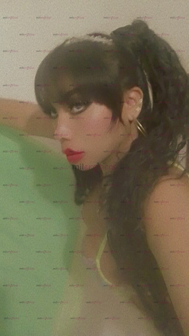 FOTOS DE CUERPO JUVENTUD BELLEZA INCOMPARABLE TRANSEXUAL MÁS PERRITA GUAPA Y DIVERSIÓN