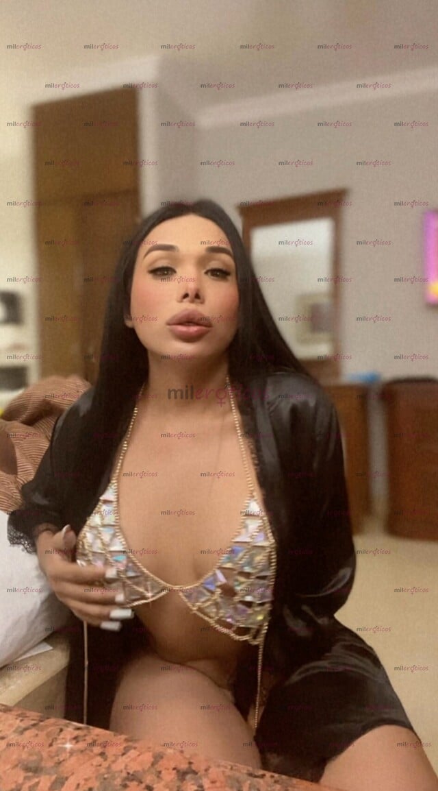 FOTOS DE SOY TODO LO QUE BUSCAS BELLEZA RICA VERGA Y UNA HERMOSO CUERPO